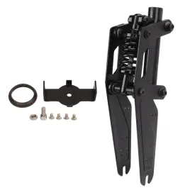 amortyzator-buyweek-xiaomi-m365-amortyzator-wibracji-do-hulajnogi