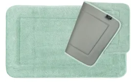 elsimone-dywan-lazienkowy-szybkoschnacy-miekki-pianka-memory-45x75-cm