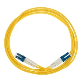 patchcord-fspda113-06ft-lc-duplex-1-8m