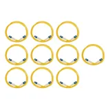patchcord-fspda113-06ft-lc-lc-duplex-1-8m-x10-kod-producenta-fspda113-06ft