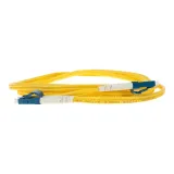 patchcord-fspda113-06ft-lc-lc-duplex-1-8m-x10-kod-producenta-fspda113-06ft