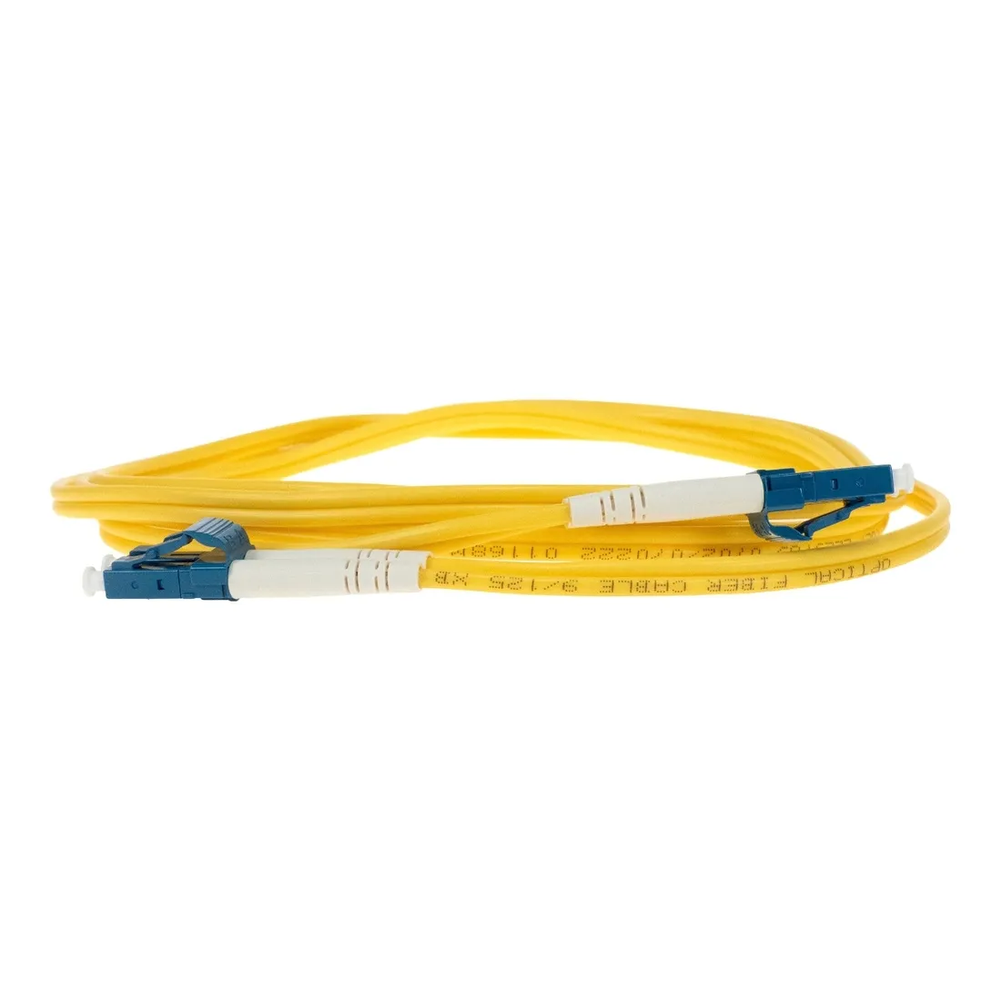 patchcord-fspda113-06ft-lc-duplex-1-8m