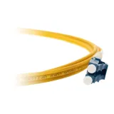 patchcord-fspda113-06ft-lc-lc-duplex-1-8m-x10-kod-producenta-fspda113-06ft