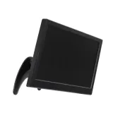 monitor-lcd-12-cali-do-maszyn-vga-hdmi