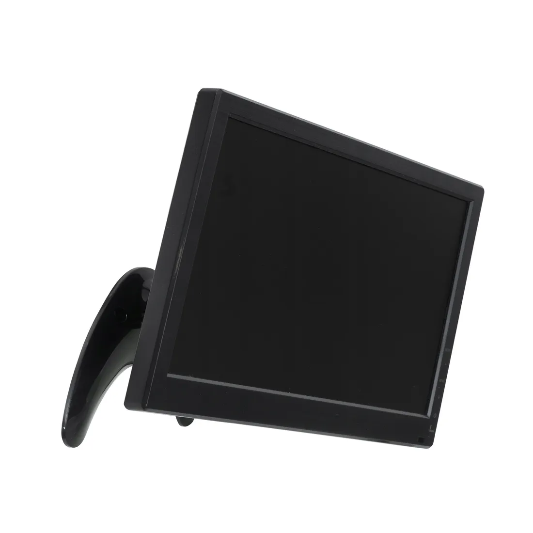 monitor-lcd-12-cali-do-maszyn-vga-hdmi