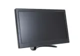 monitor-lcd-12-cali-do-maszyn-vga-hdmi-model-monitor-lcd-12-cali-do-maszyn-vga-hdmi
