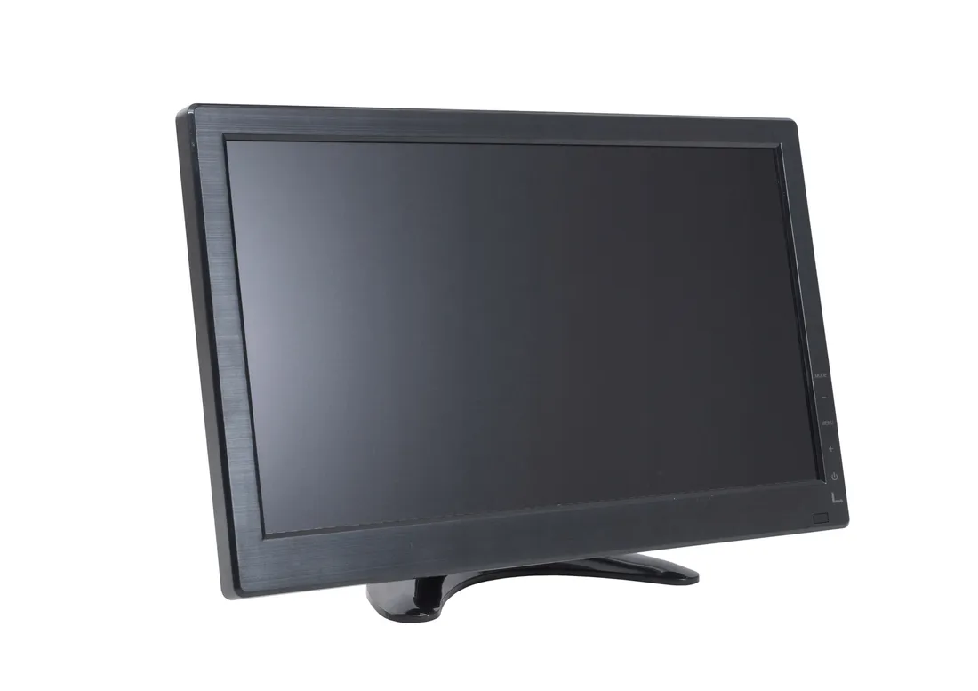 monitor-lcd-12-cali-do-maszyn-vga-hdmi-model-monitor-lcd-12-cali-do-maszyn-vga-hdmi