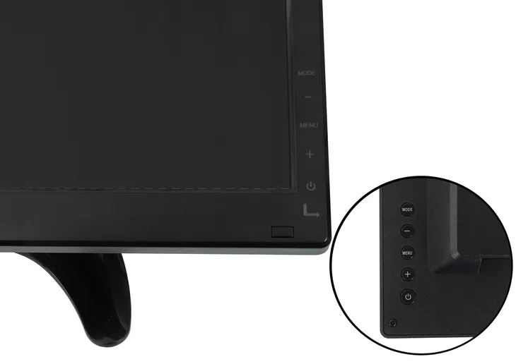 monitor-lcd-12-cali-do-maszyn-vga-hdmi-marka-bez-marki