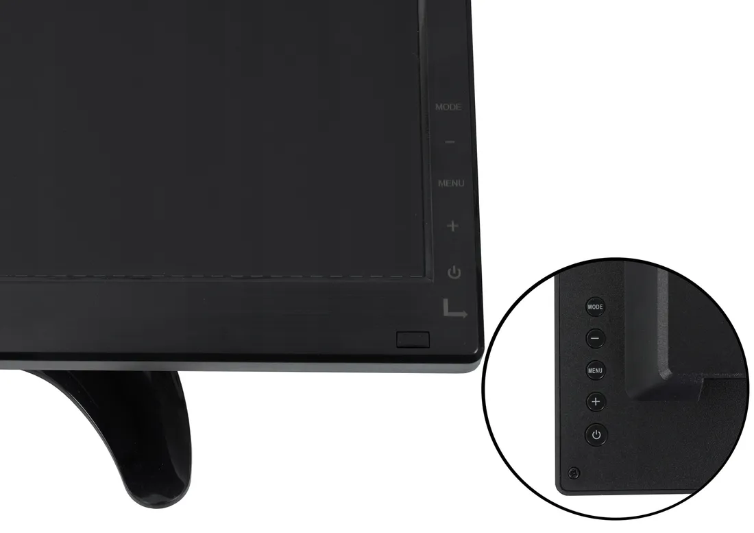 monitor-lcd-12-cali-do-maszyn-vga-hdmi