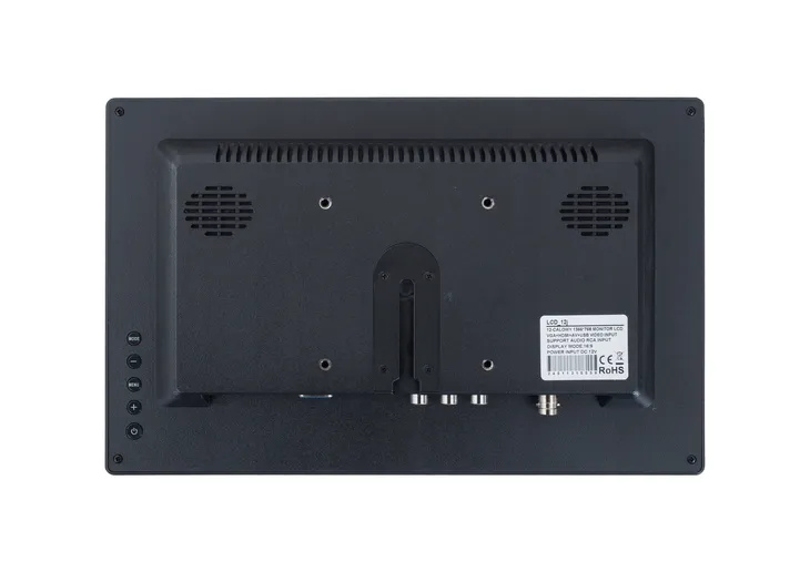 monitor-lcd-12-cali-do-maszyn-vga-hdmi-rodzaj-pilot