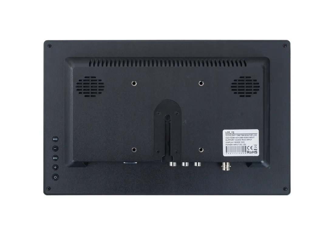 monitor-lcd-12-cali-do-maszyn-vga-hdmi-model-monitor-lcd-12-cali-do-maszyn-vga-hdmi