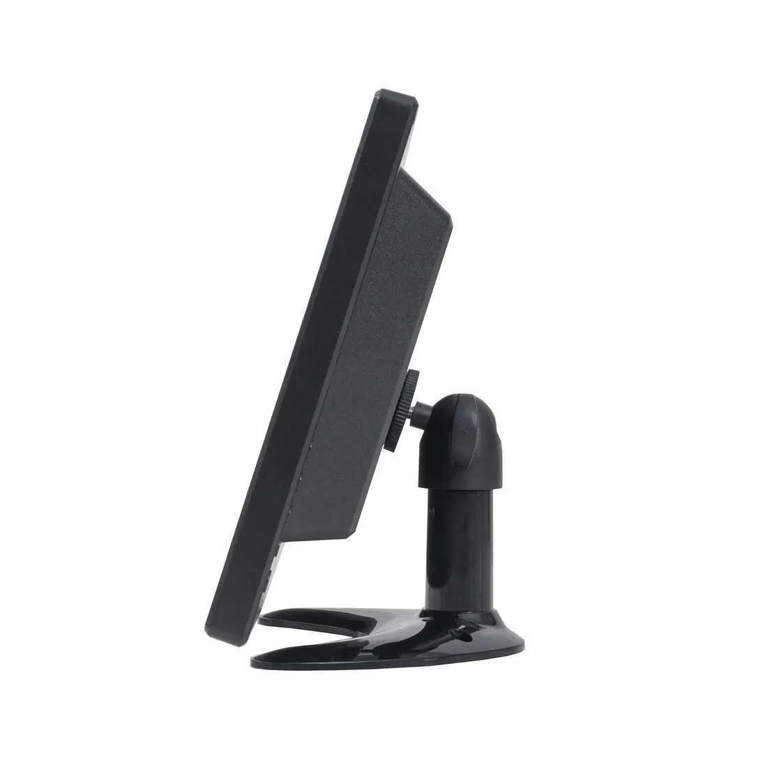 monitor-lcd-12-cali-do-maszyn-vga-hdmi