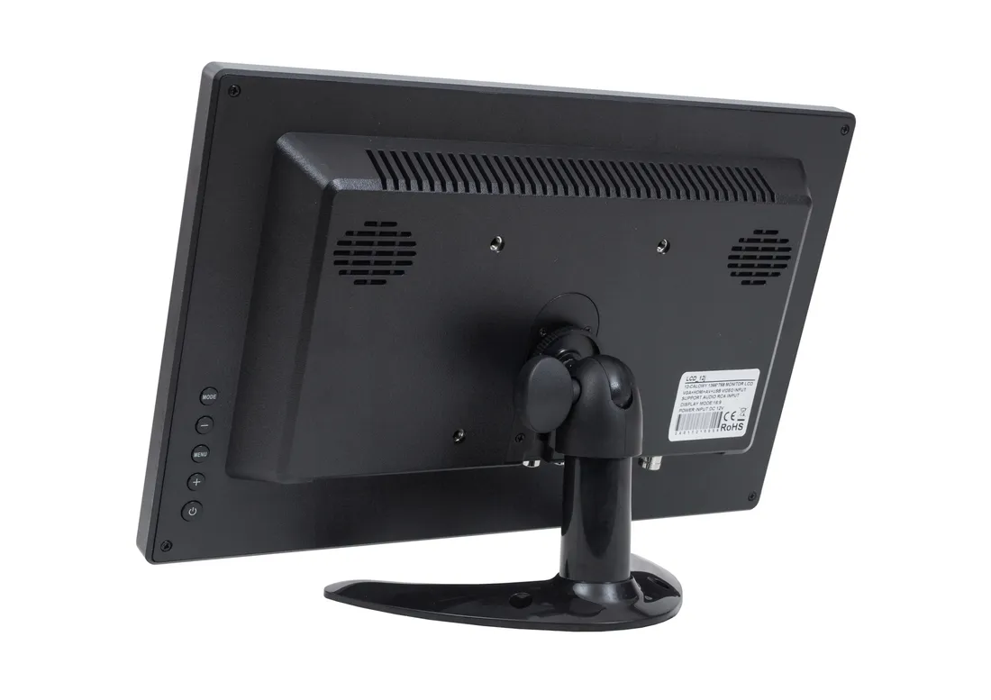 monitor-lcd-12-cali-do-maszyn-vga-hdmi-model-monitor-lcd-12-cali-do-maszyn-vga-hdmi