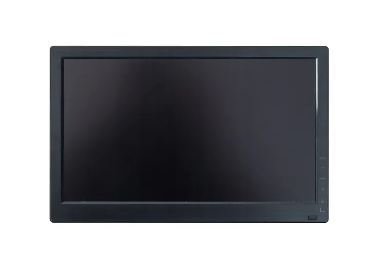 monitor-lcd-12-cali-do-maszyn-vga-hdmi-rodzaj-pilot-model-monitor-lcd-12-cali-do-maszyn-vga-hdmi