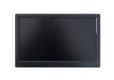monitor-lcd-12-cali-do-maszyn-vga-hdmi-rodzaj-pilot-model-monitor-lcd-12-cali-do-maszyn-vga-hdmi