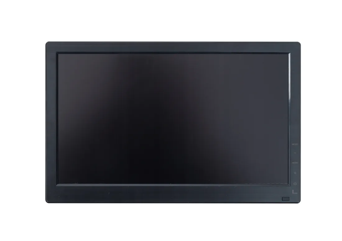 monitor-lcd-12-cali-do-maszyn-vga-hdmi