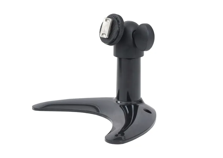 monitor-lcd-12-cali-do-maszyn-vga-hdmi-rodzaj-pilot-marka-bez-marki