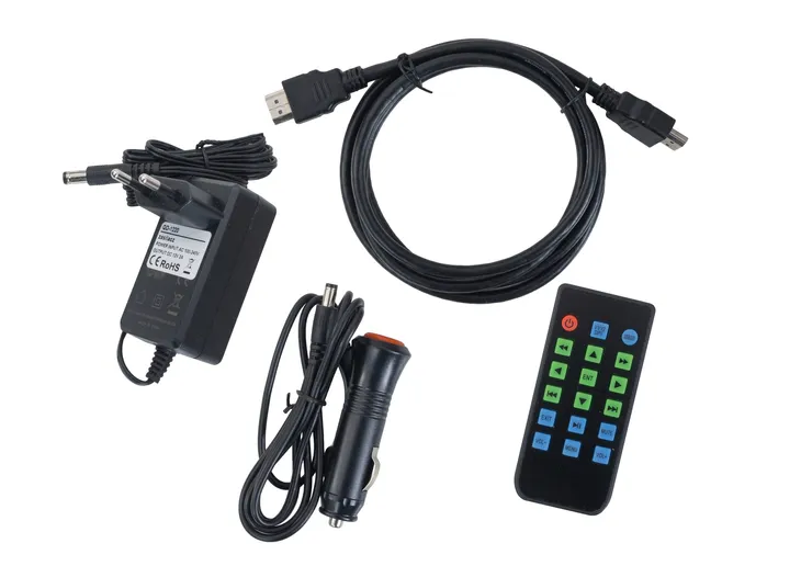 monitor-lcd-12-cali-do-maszyn-vga-hdmi-model-monitor-lcd-12-cali-do-maszyn-vga-hdmi-marka-bez-marki-rodzaj-pilot