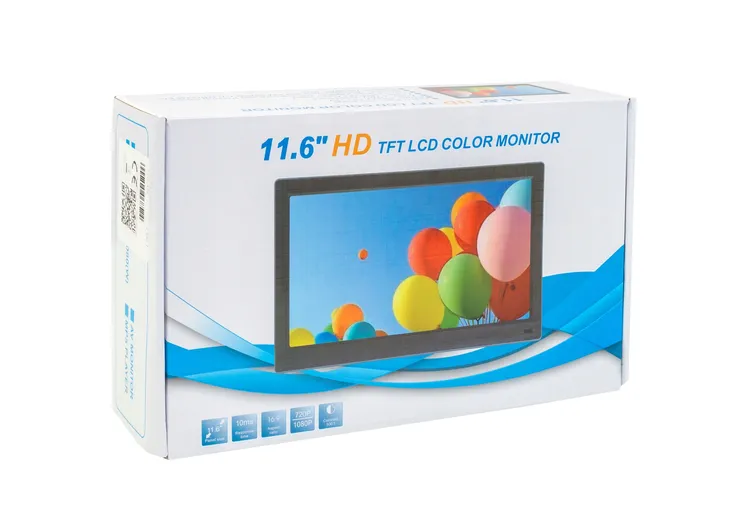 monitor-lcd-12-cali-do-maszyn-vga-hdmi-model-monitor-lcd-12-cali-do-maszyn-vga-hdmi-rodzaj-pilot-marka-bez-marki