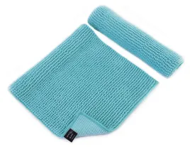 dywanik-lazienkowy-antyposlizgowy-miekki-70x120-cm