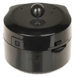 minikamera-ip-wi-fi-2-mpx-1080p-3-6-mm-tuya-smart-czujnik-ruchu