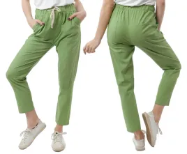 megitarnow-spodnie-damskie-proste-dluga-rozmiar-l-xl