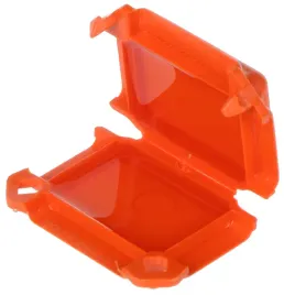 mala-puszka-polaczeniowa-z-zelem-hermetyczna-ip68-4-sztuki