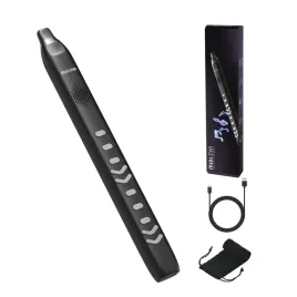 elektroniczny-flet-oyayo-instrumenyt-dety-800-mah-midi