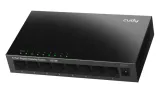 switch-8-portow-cudy-gs