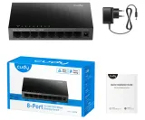 switch-8-portow-cudy-gs-kod-producenta-switch-cudy-gs-8-portow