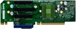 supermicro-rsc-r2uu-ua3e8-1x-uio-3x-pci-ex8