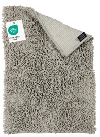 dywanik-lazienkowy-chlonny-do-prania-mata-antyposlizgowa-60x90cm