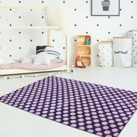 dywan-dzieciecy-120x170-pluszowy-miekki-mily-wlos