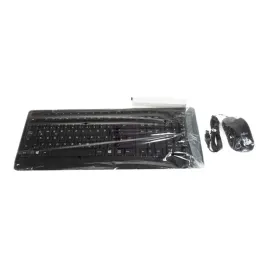 fujitsu-s26381-h1608-a451-kb900-m520-qwertz-de-usb-klawiatura-mysz