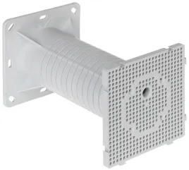 plyta-uchwyt-montazowy-do-docieplen-do-stryopianu