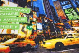 dywan-mlodziezowy-dla-dziecka-080x120-graffiti