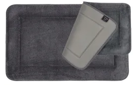 elsimone-dywan-lazienkowy-szybkoschnacy-miekki-pianka-memory-45x75-cm