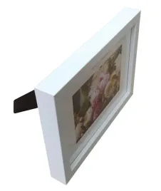 antena-tv-szerokopasmowa-pokojowa-w-ramce-foto