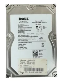 dysk-twardy-seagate-barracuda-es-2-st3500620ss-500gb-sas-35