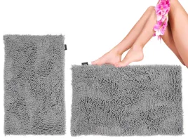 dywanik-do-lazienki-antyposlizgowy-miekki-do-prania-komplet-2-maty