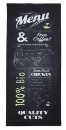 wycieraczka-gotowa-tekstylna-50-x-150-cm