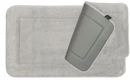 elsimone-dywan-lazienkowy-szybkoschnacy-miekki-pianka-memory-45x75-cm