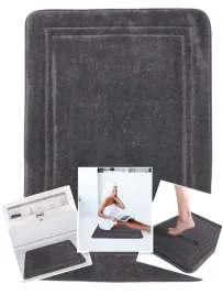 elsimone-dywanik-do-lazienki-chlonny-gruby-pamiec-memory-60x90-cm-prezent