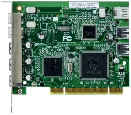 sun-375-3140-04-pci-i-o-combo-card-usb-firewire-blade-2500