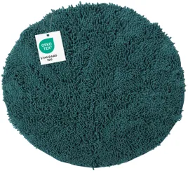 dywanik-lazienkowy-antyposlizgowy-miekki-chlonna-mata-80cm