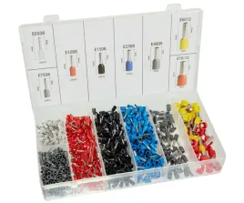 tulejki-kablowe-z-zaciskarka-zestaw-bigstren