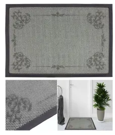 wycieraczka-antyposlizgowa-siatka-3d-z-rantem-solidna-mocna-60x90-elsimone