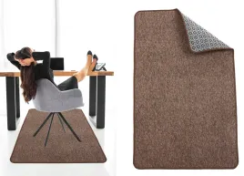 mata-ochronna-pod-fotel-krzeslo-dywanik-antyposlizgowy-100x100-cm-elsimone