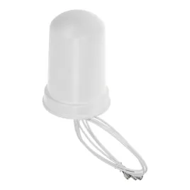 antena-dookolne-cisco-air-ant2440nv-r