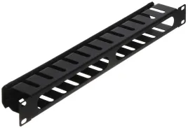 organizator-kabli-przewodow-do-szafy-rack-19